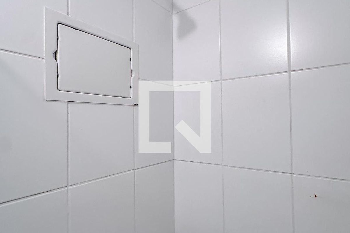 Apartamento, 2 quartos, 69 m² - Foto 74