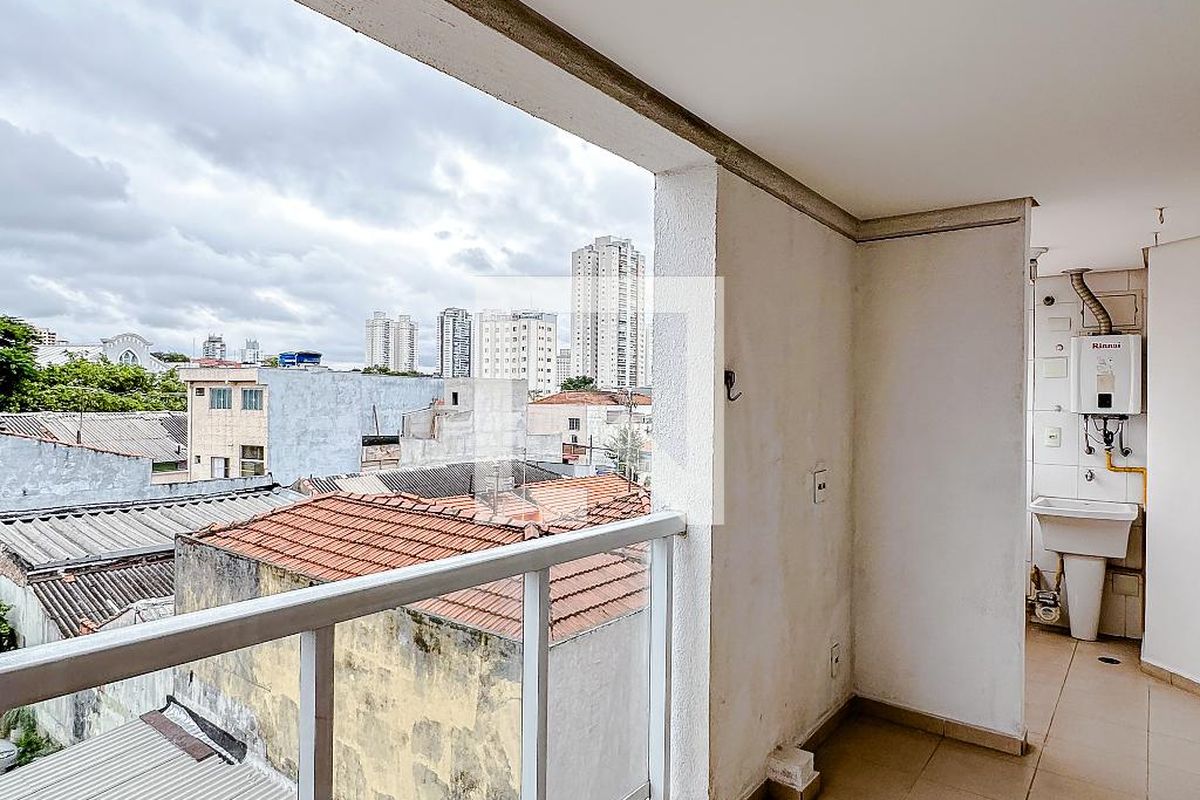 Apartamento, 2 quartos, 69 m² - Foto 12