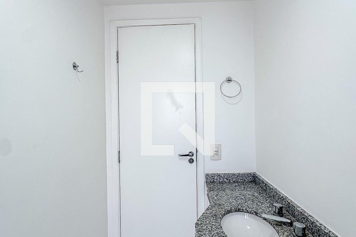 Apartamento, 2 quartos, 69 m² - Foto 38