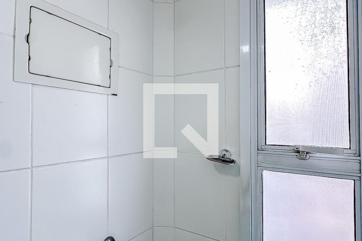 Apartamento, 2 quartos, 69 m² - Foto 40
