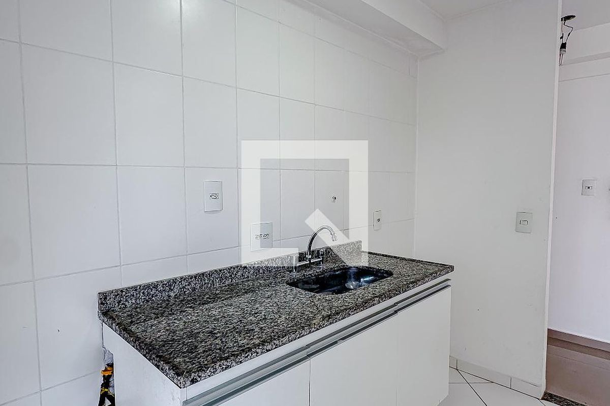 Apartamento, 2 quartos, 69 m² - Foto 82