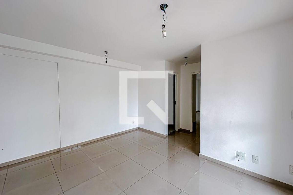 Apartamento, 2 quartos, 69 m² - Foto 8