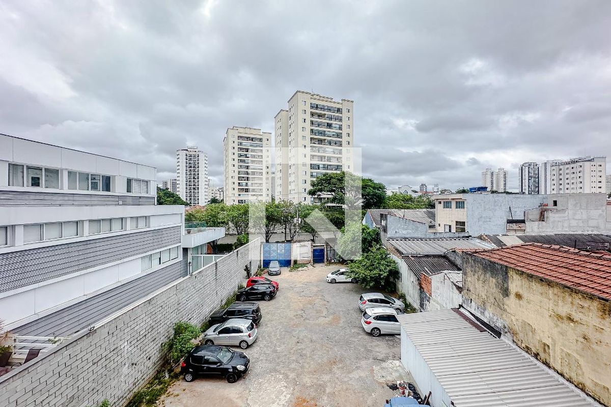 Apartamento, 2 quartos, 69 m² - Foto 64