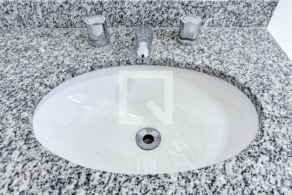 Apartamento, 2 quartos, 69 m² - Foto 42