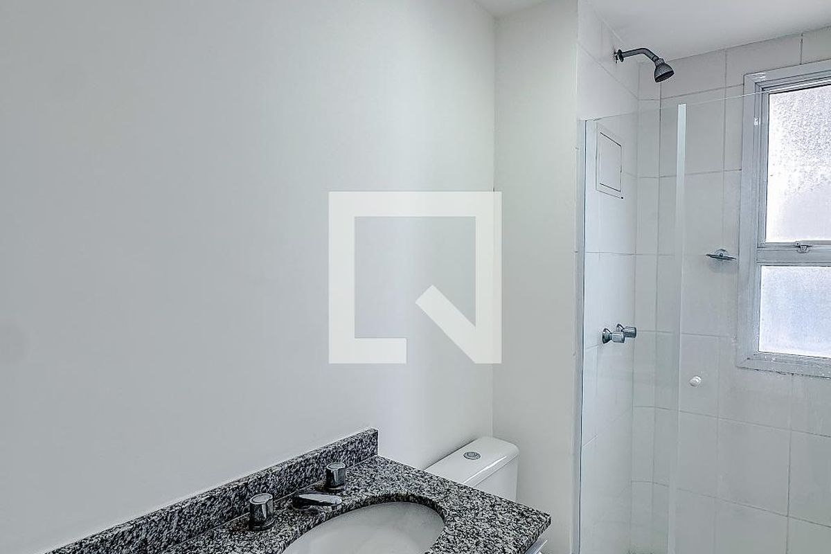 Apartamento, 2 quartos, 69 m² - Foto 32