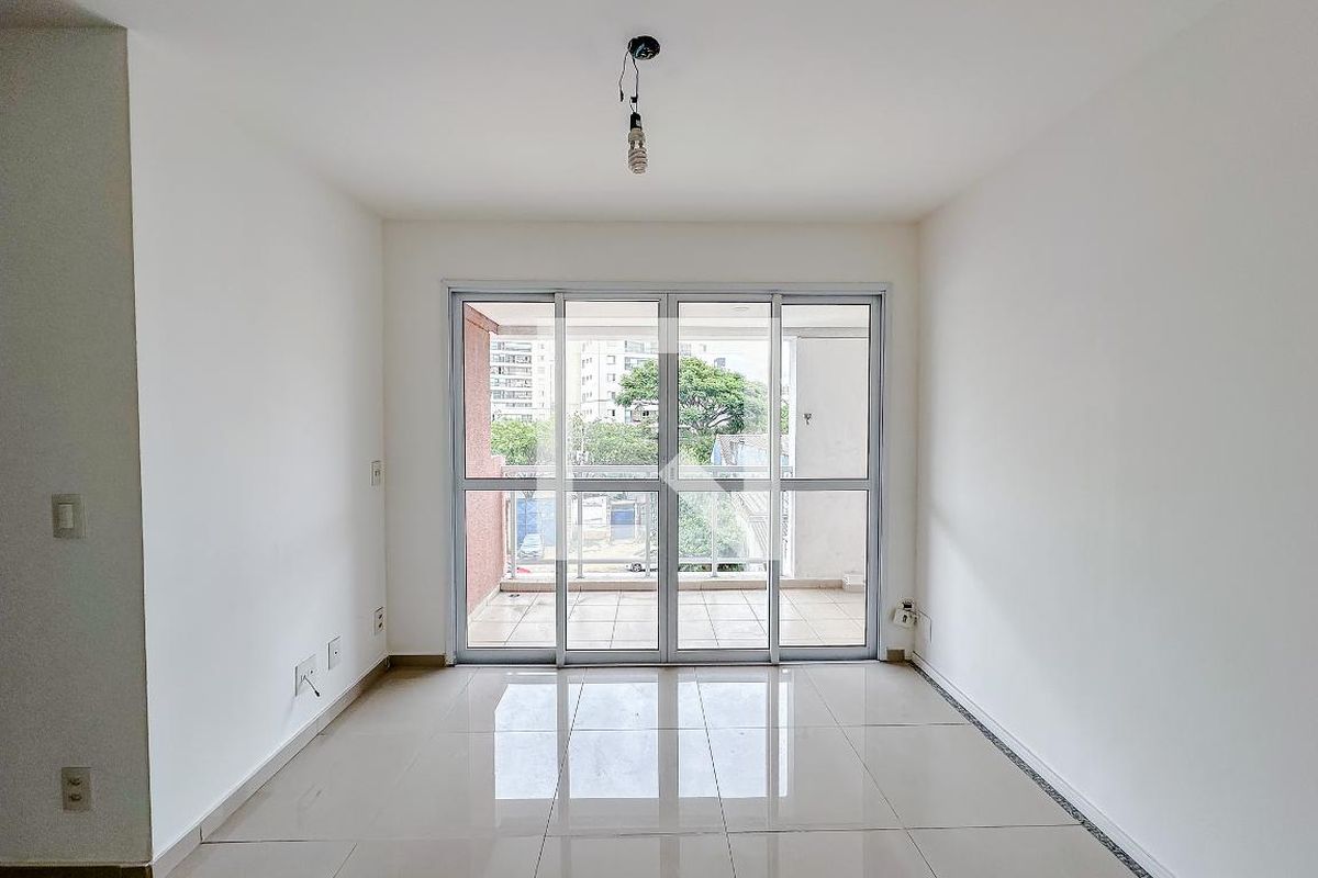 Apartamento, 2 quartos, 69 m² - Foto 10