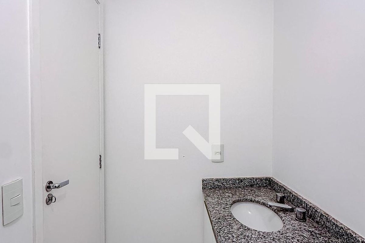 Apartamento, 2 quartos, 69 m² - Foto 72