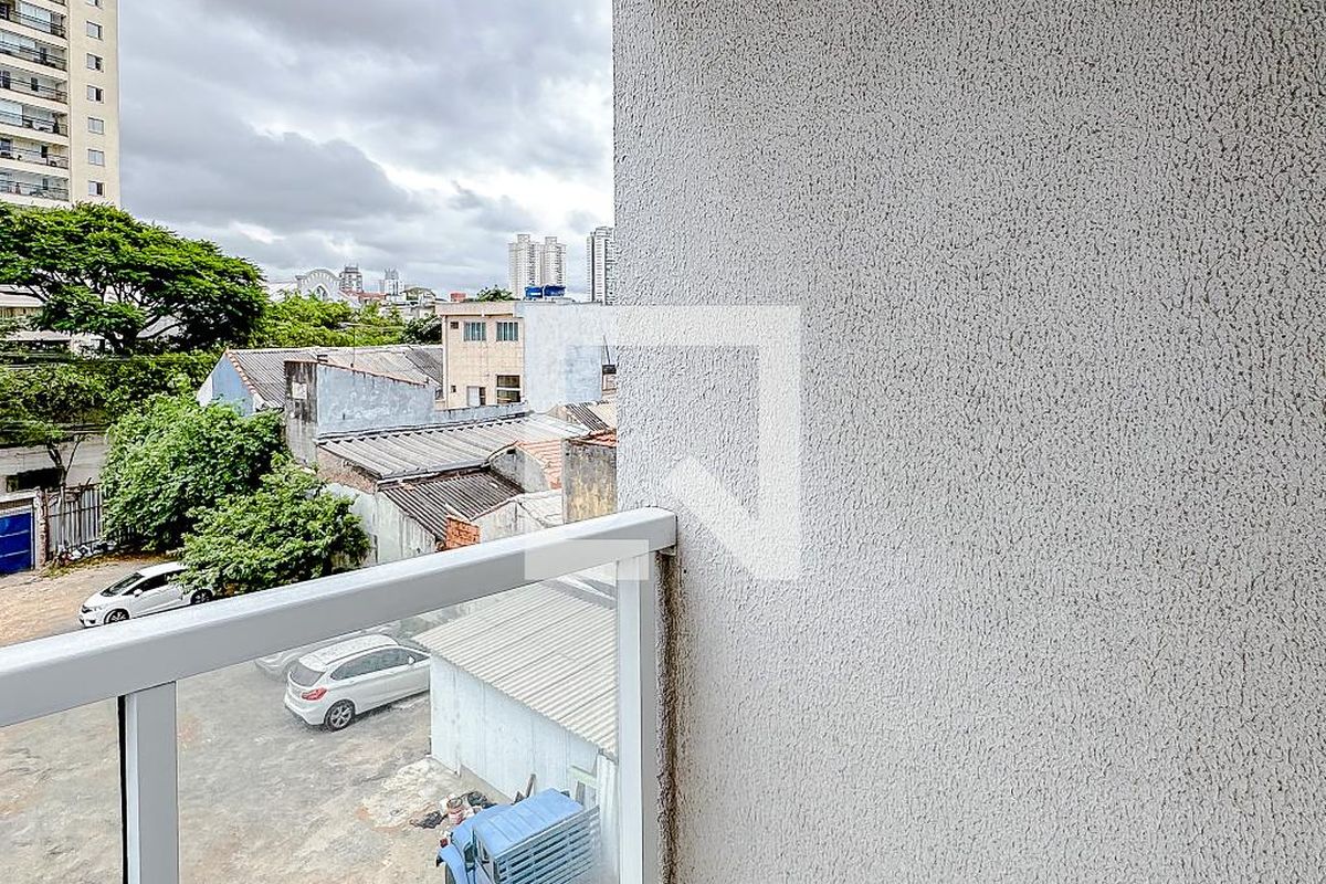 Apartamento, 2 quartos, 69 m² - Foto 48