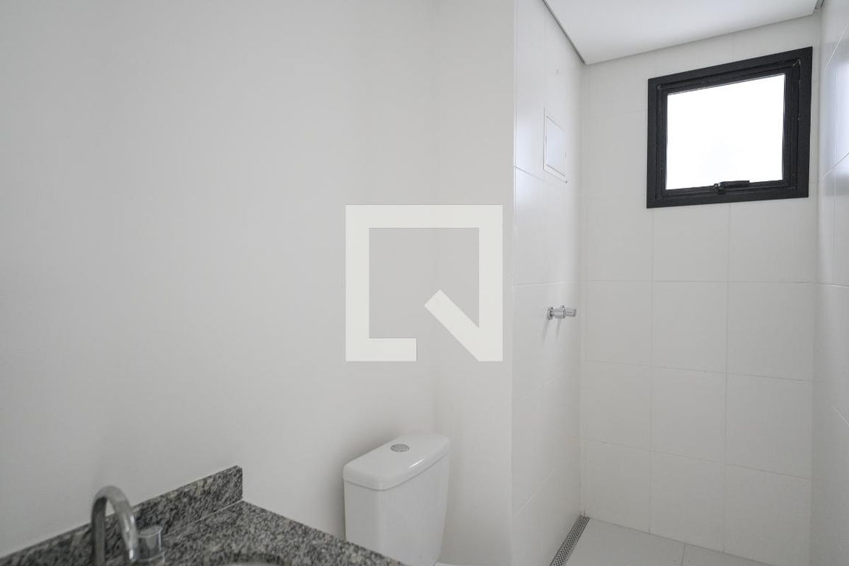 Apartamento, 2 quartos, 57 m² - Foto 18