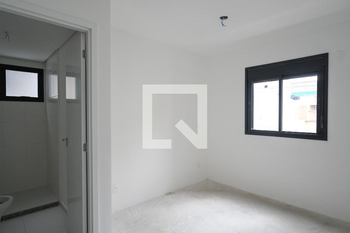 Apartamento, 2 quartos, 57 m² - Foto 15