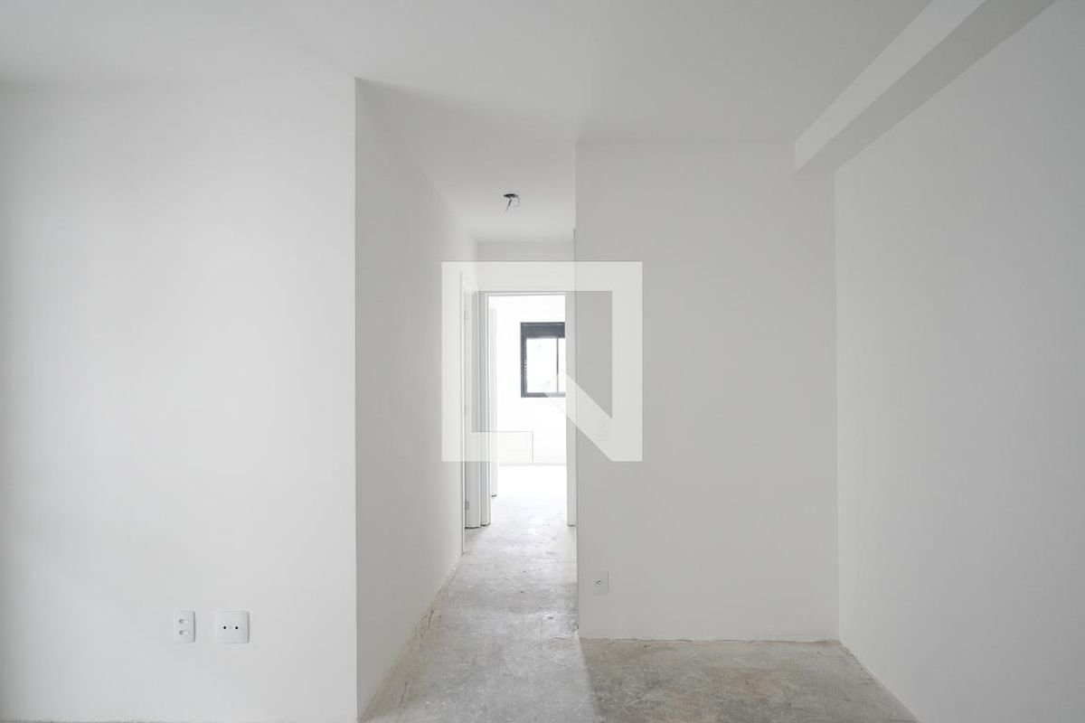 Apartamento, 2 quartos, 57 m² - Foto 4
