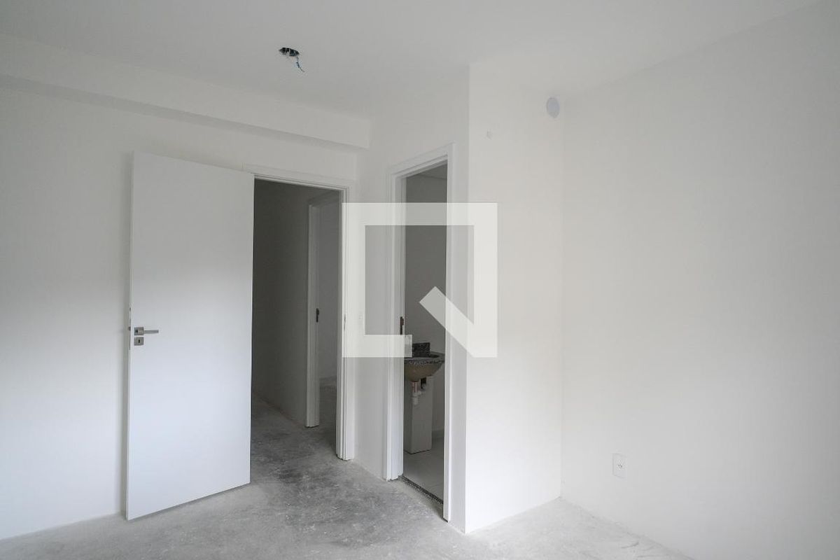 Apartamento, 2 quartos, 57 m² - Foto 16