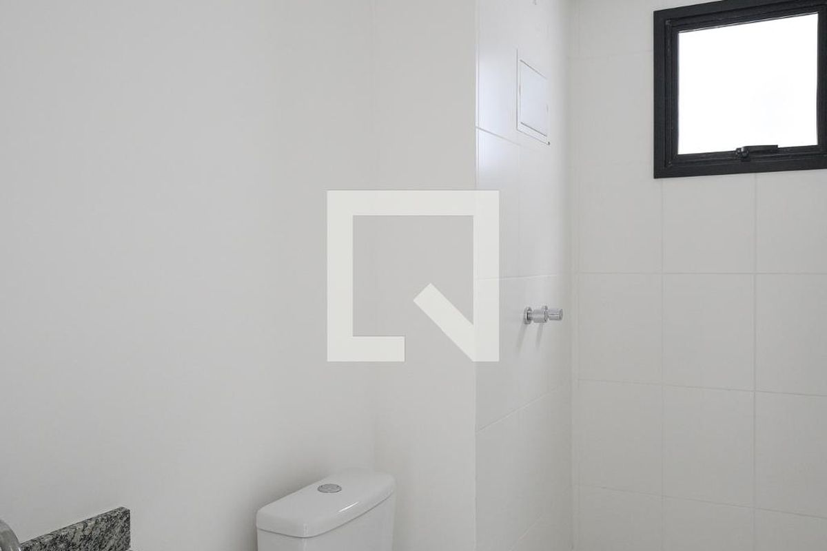 Apartamento, 2 quartos, 57 m² - Foto 19