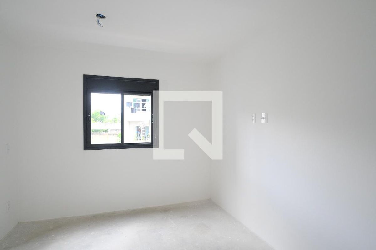 Apartamento, 2 quartos, 57 m² - Foto 14