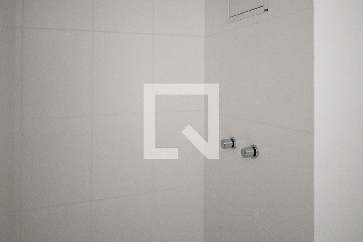 Apartamento, 2 quartos, 57 m² - Foto 25