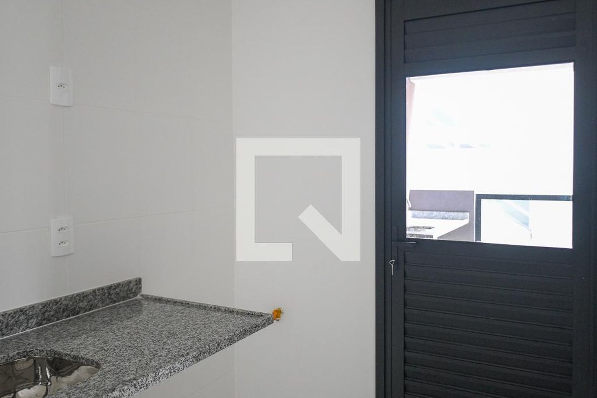 Apartamento, 2 quartos, 57 m² - Foto 27