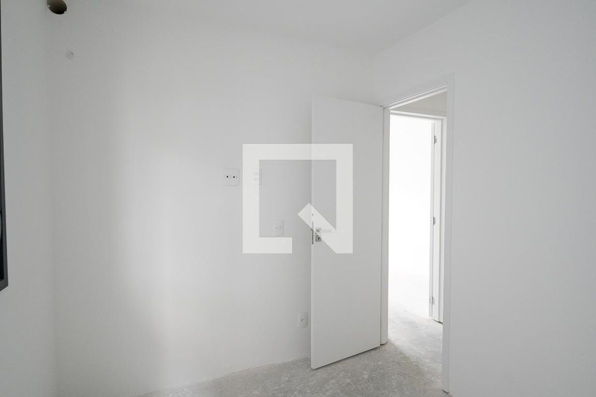 Apartamento, 2 quartos, 57 m² - Foto 12