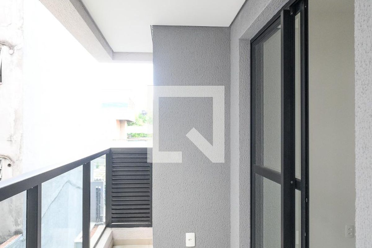 Apartamento, 2 quartos, 57 m² - Foto 7