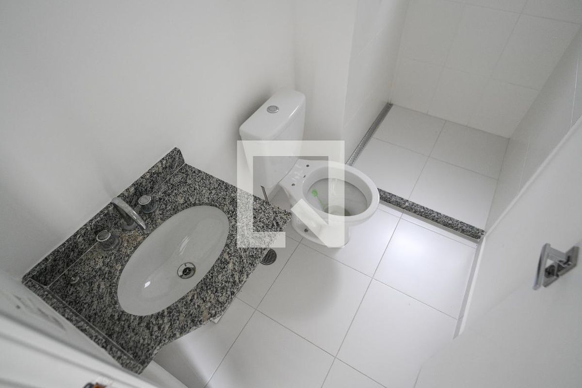 Apartamento, 2 quartos, 57 m² - Foto 20