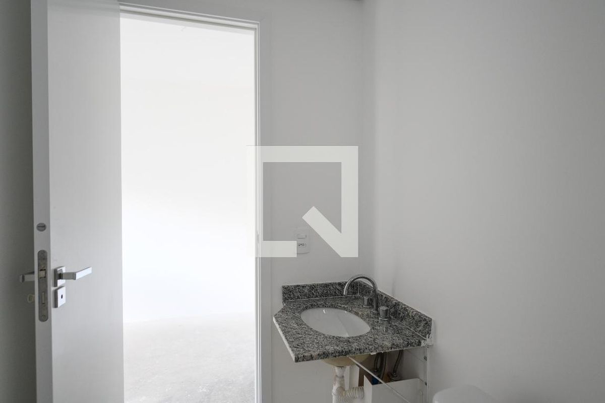 Apartamento, 2 quartos, 57 m² - Foto 21