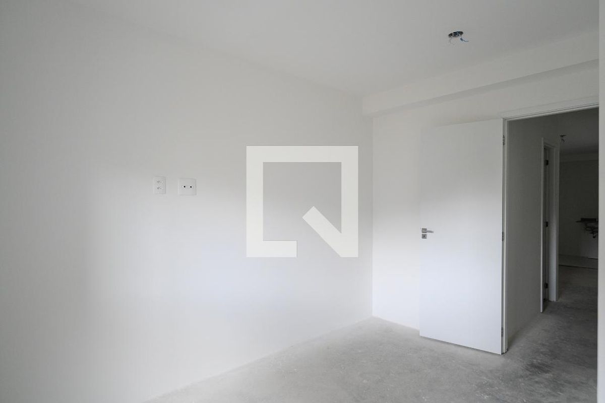 Apartamento, 2 quartos, 57 m² - Foto 17