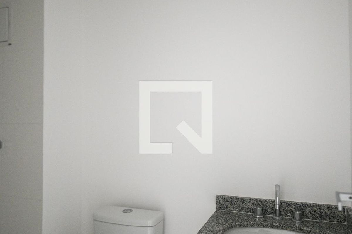 Apartamento, 2 quartos, 57 m² - Foto 23