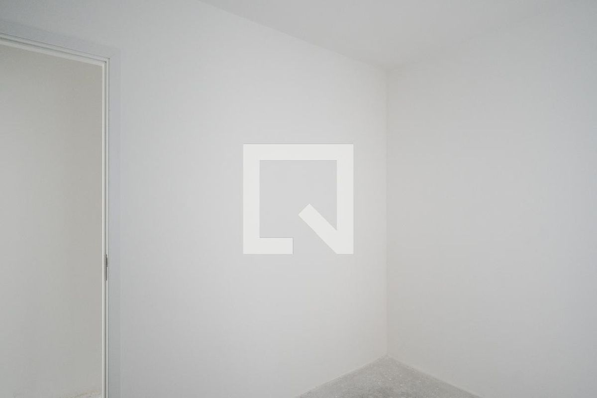 Apartamento, 2 quartos, 57 m² - Foto 11