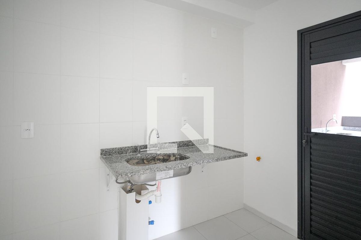 Apartamento, 2 quartos, 57 m² - Foto 25