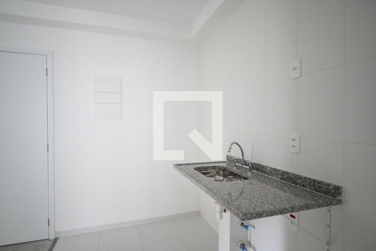 Apartamento, 2 quartos, 57 m² - Foto 28