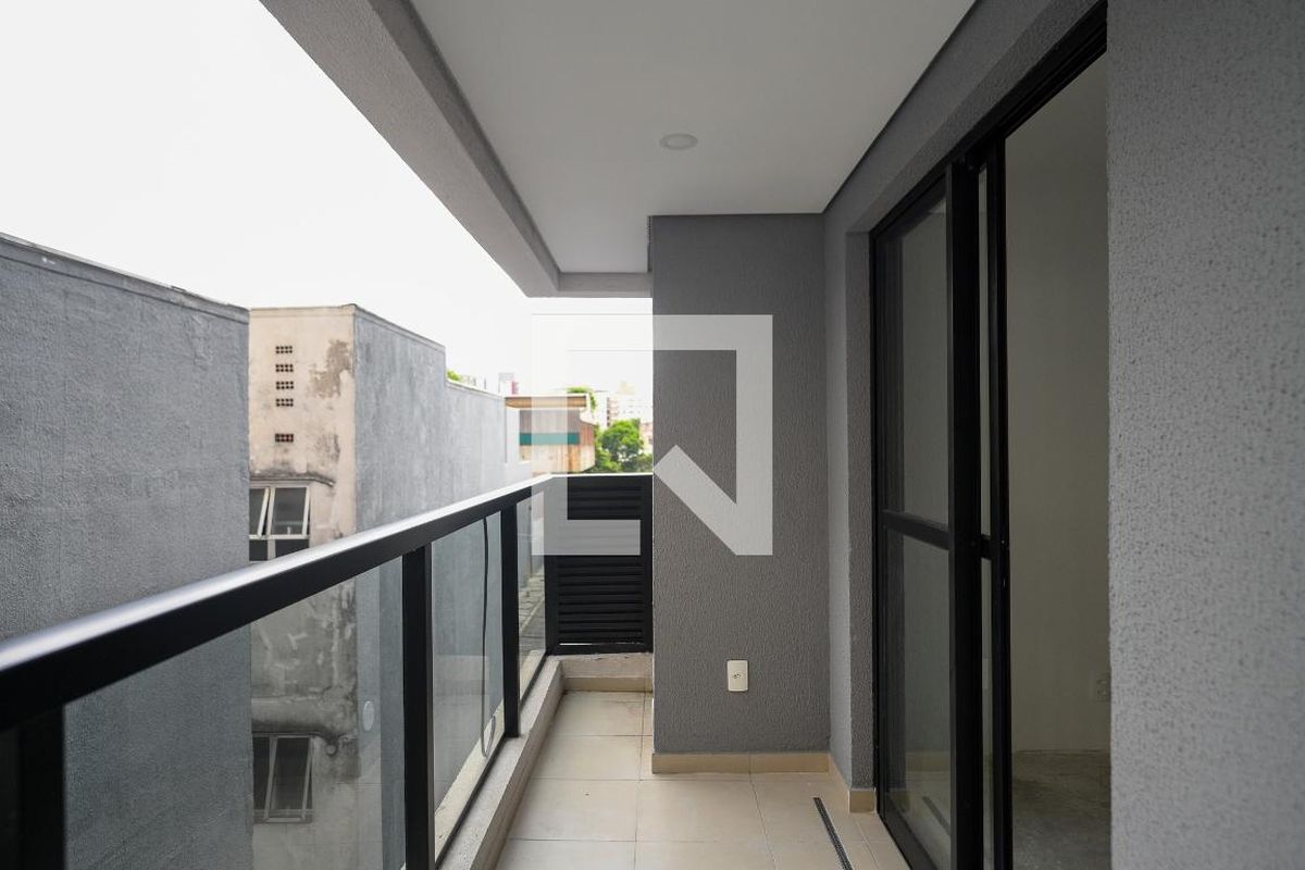 Apartamento, 2 quartos, 57 m² - Foto 6