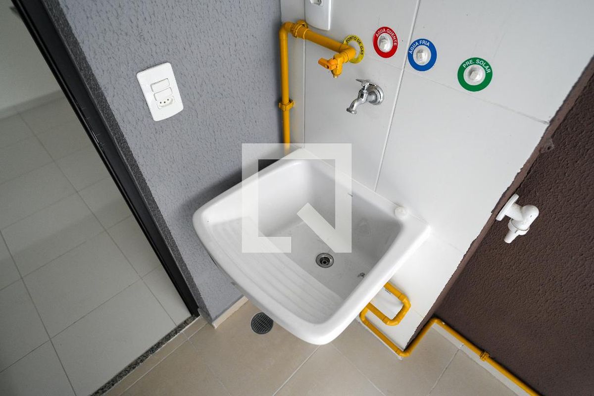 Apartamento, 2 quartos, 57 m² - Foto 32