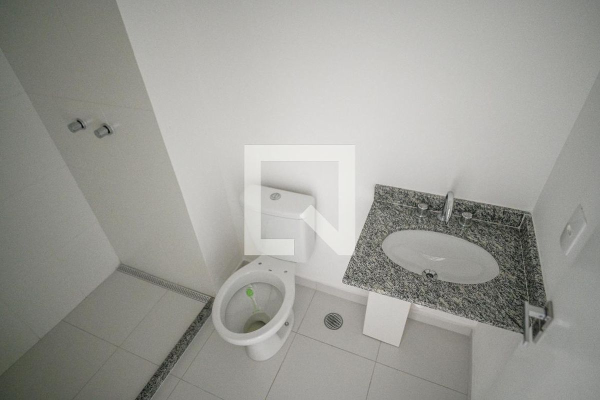Apartamento, 2 quartos, 57 m² - Foto 23