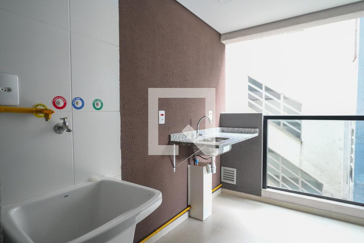 Apartamento, 2 quartos, 57 m² - Foto 30