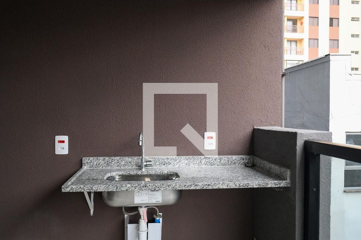 Apartamento, 2 quartos, 57 m² - Foto 8