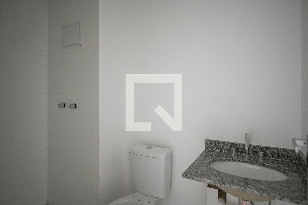Apartamento, 2 quartos, 57 m² - Foto 21