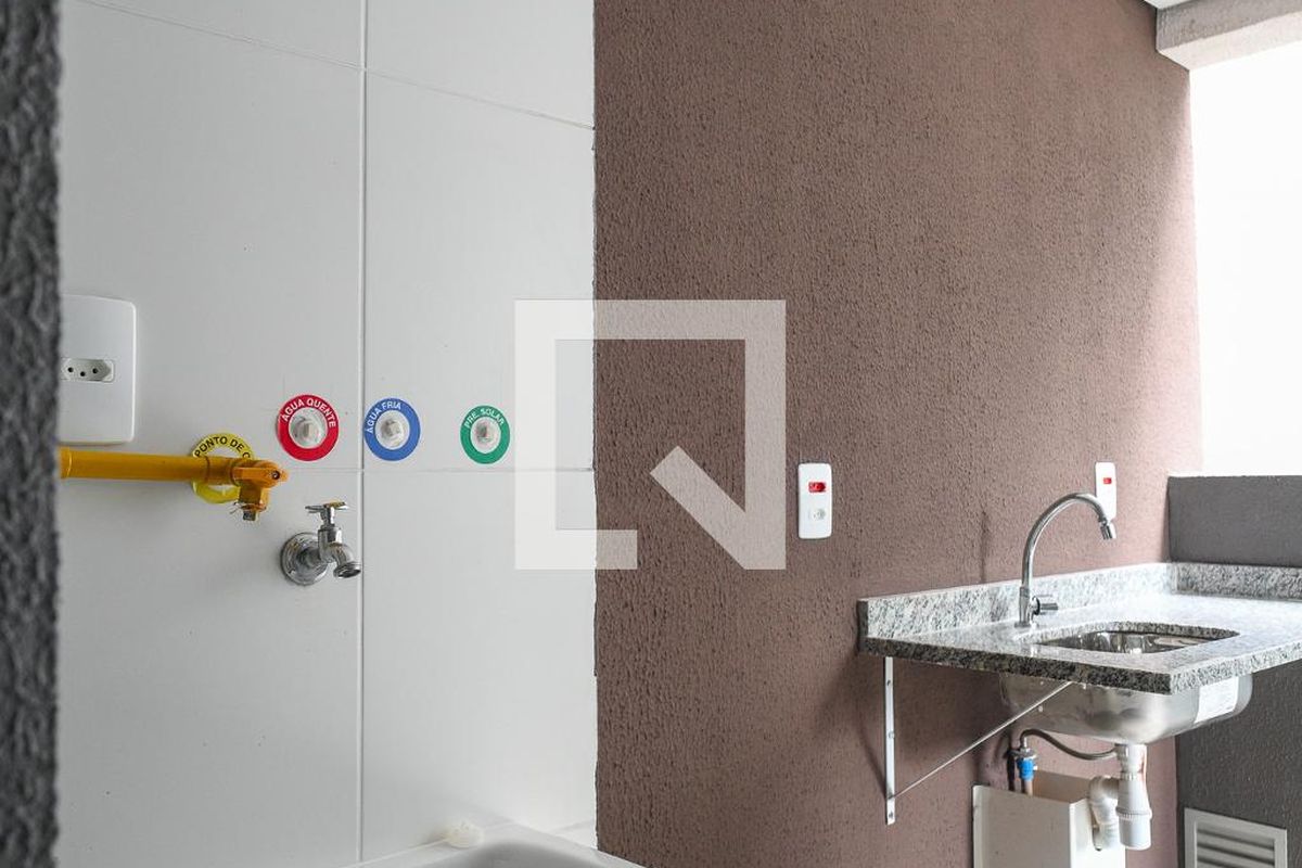Apartamento, 2 quartos, 57 m² - Foto 31