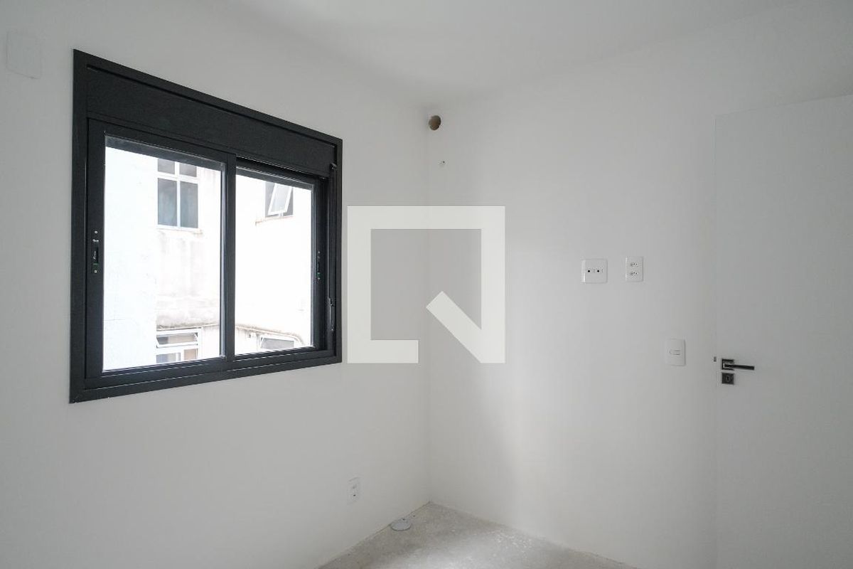 Apartamento, 2 quartos, 57 m² - Foto 12