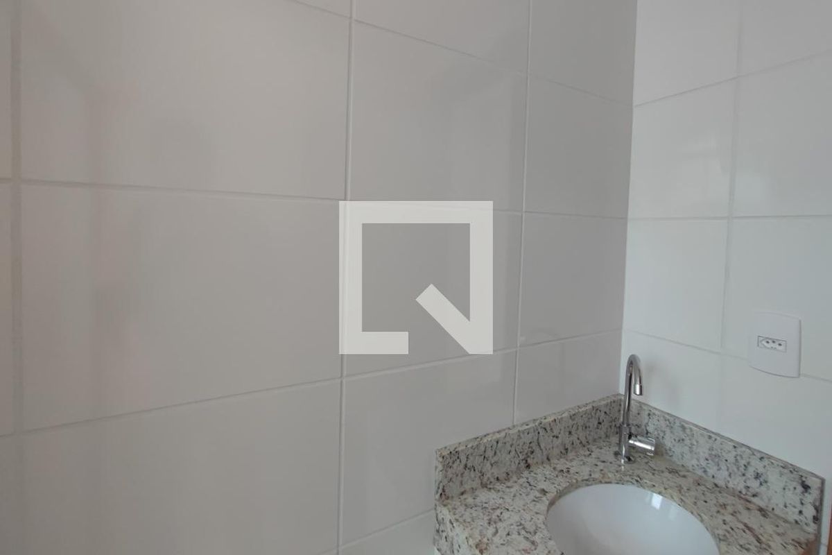 Apartamento à Venda - Parque Prado, 2 Quartos,  70 m2 em , Campinas - sp | SoloBR