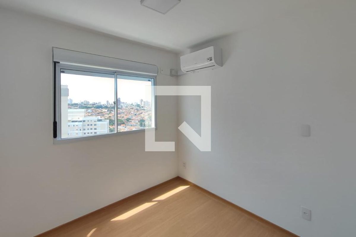 Apartamento à Venda - Parque Prado, 2 Quartos,  70 m2 em , Campinas - sp | SoloBR