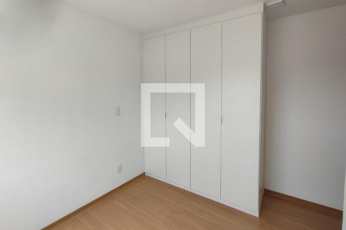 Apartamento à Venda - Parque Prado, 2 Quartos,  70 m2 em , Campinas - sp | SoloBR