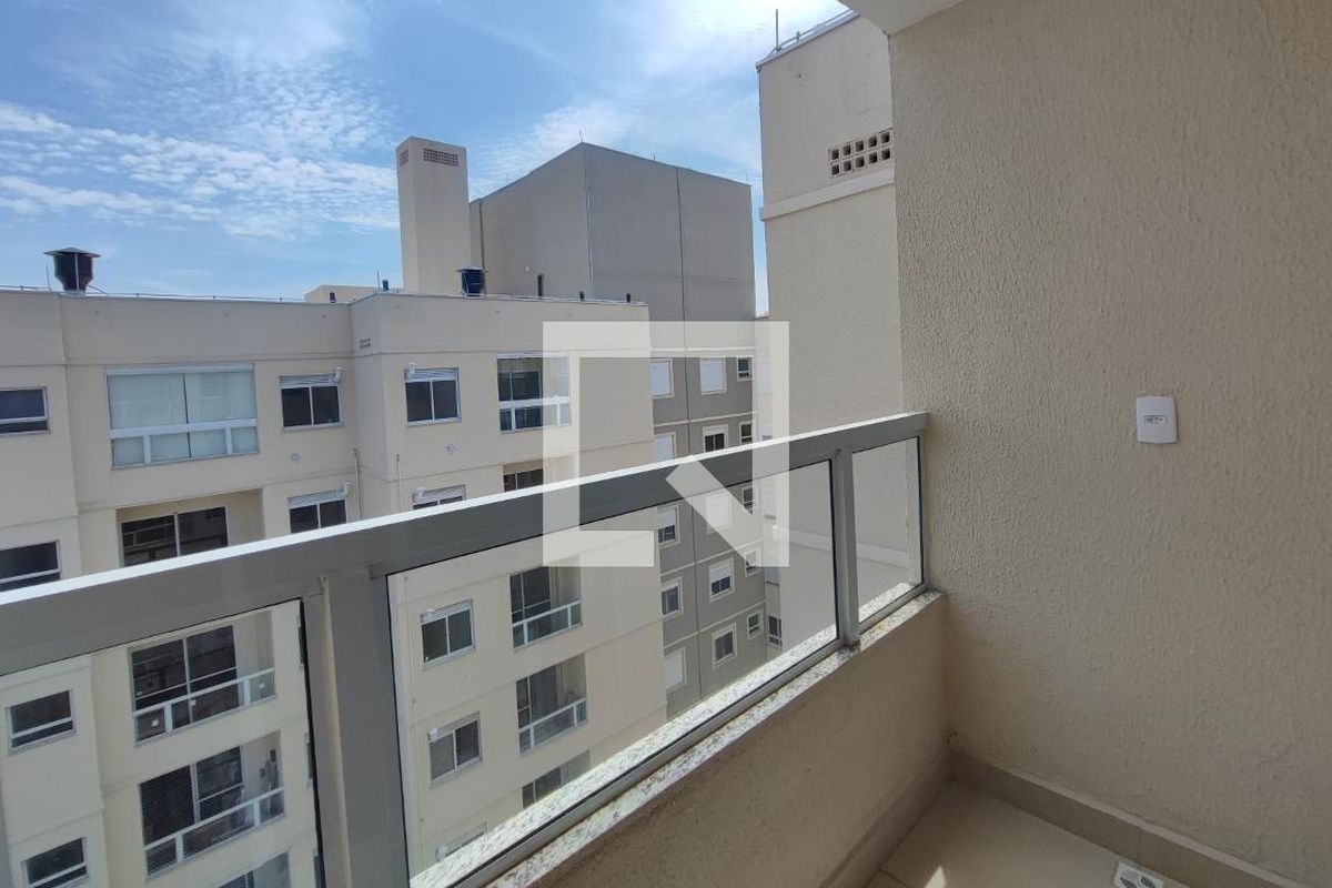 Apartamento à Venda - Parque Prado, 2 Quartos,  70 m2 em , Campinas - sp | SoloBR