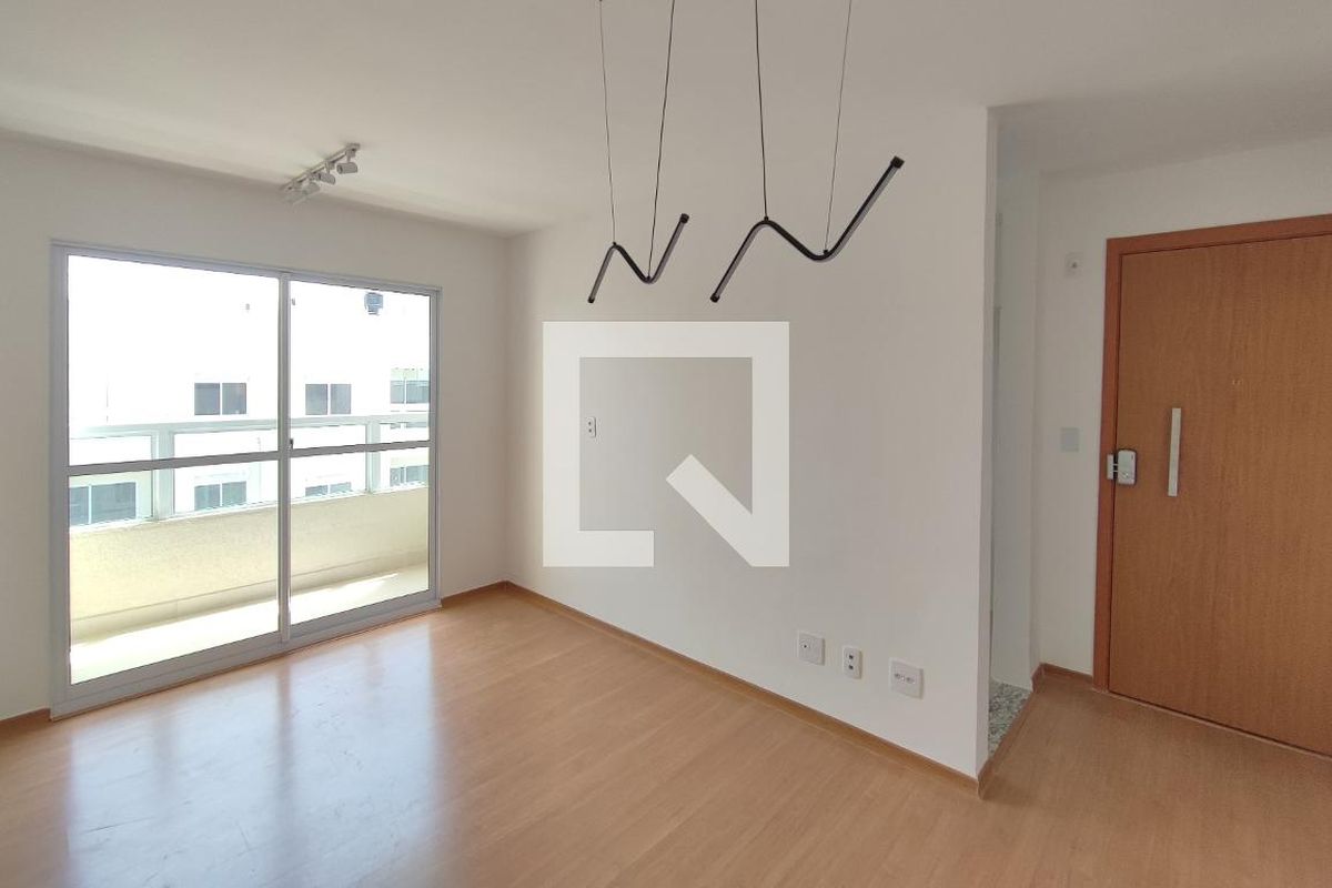 Apartamento à Venda - Parque Prado, 2 Quartos,  70 m2 em , Campinas - sp | SoloBR