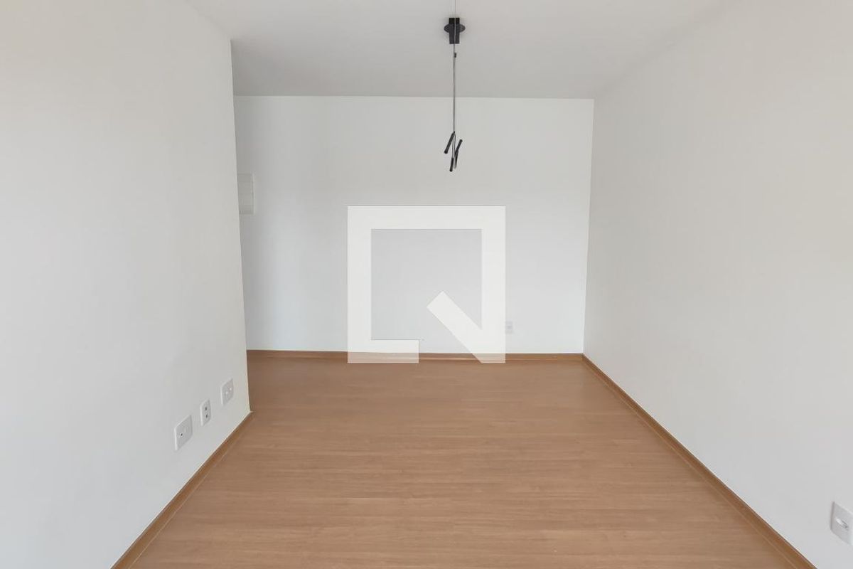 Apartamento à Venda - Parque Prado, 2 Quartos,  70 m2 em , Campinas - sp | SoloBR