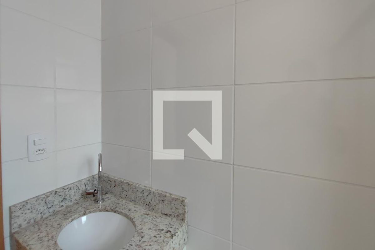 Apartamento à Venda - Parque Prado, 2 Quartos,  70 m2 em , Campinas - sp | SoloBR