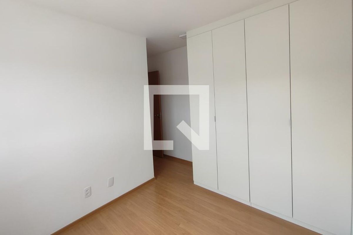 Apartamento à Venda - Parque Prado, 2 Quartos,  70 m2 em , Campinas - sp | SoloBR