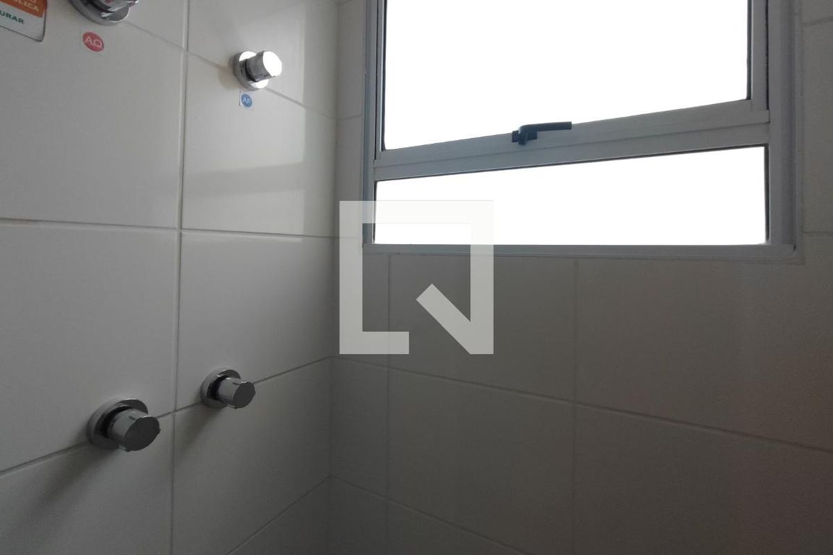 Apartamento à Venda - Parque Prado, 2 Quartos,  70 m2 em , Campinas - sp | SoloBR