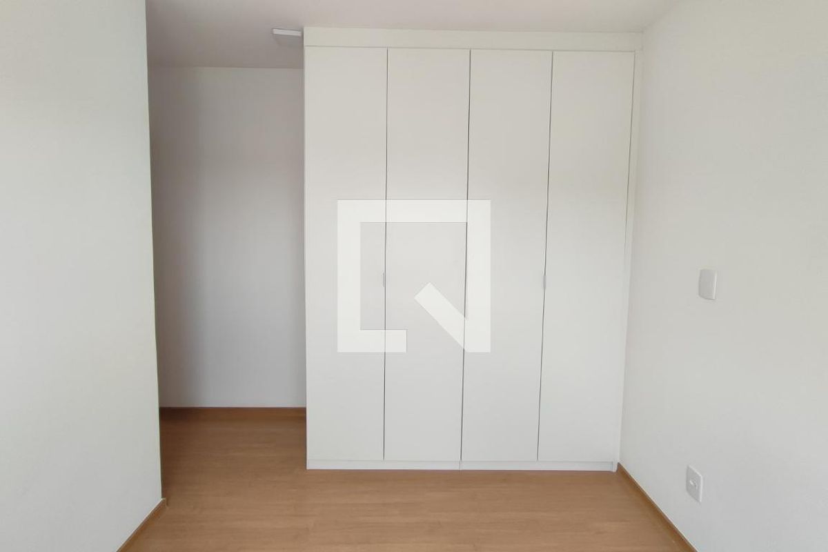 Apartamento à Venda - Parque Prado, 2 Quartos,  70 m2 em , Campinas - sp | SoloBR