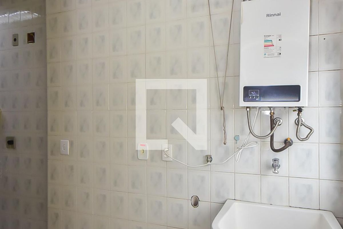 Apartamento, 2 quartos, 68 m² - Foto 62