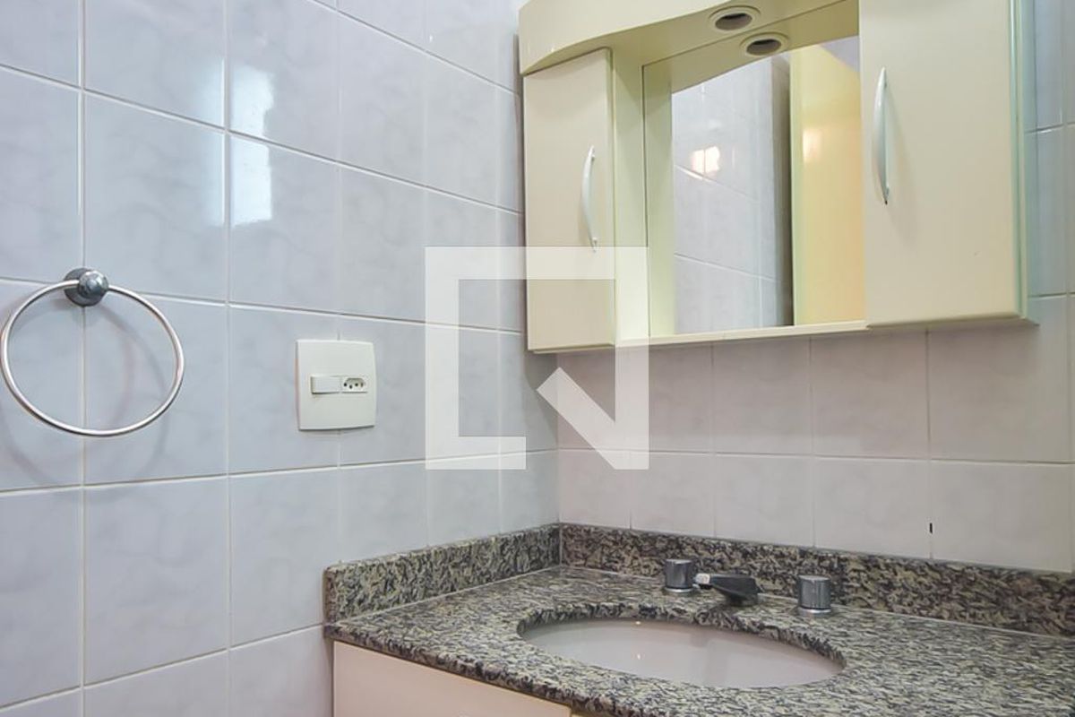 Apartamento, 2 quartos, 68 m² - Foto 30