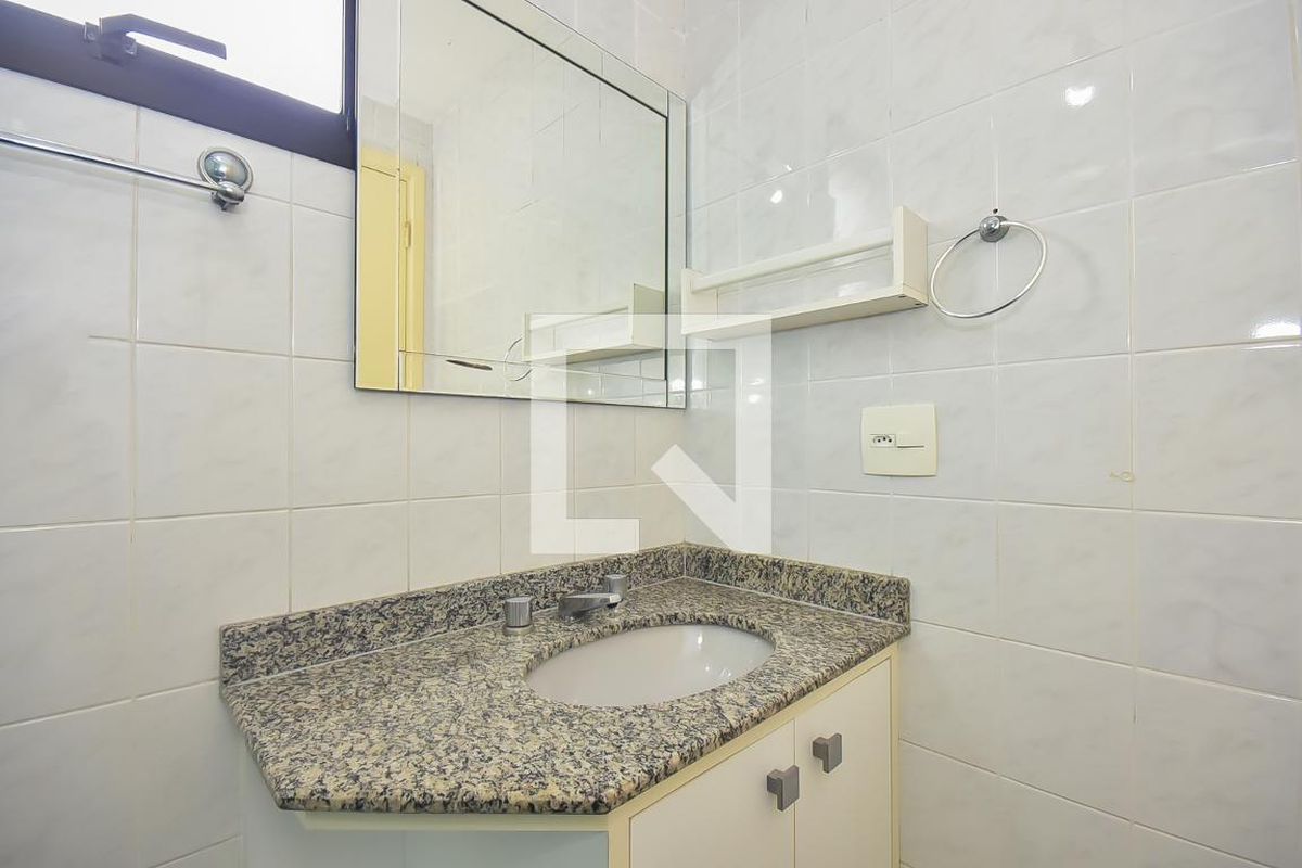 Apartamento, 2 quartos, 68 m² - Foto 46